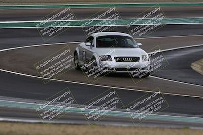 media/May-17-2025-Speed Ventures (Sat) [[f9f9f70676]]/Black/Session 1 (Turn 2)/